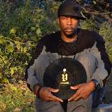 DJ Versatile